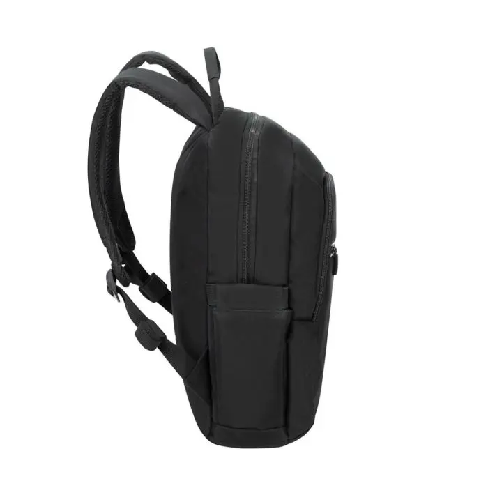 RivaCase laptop backpack 14" 7523 black