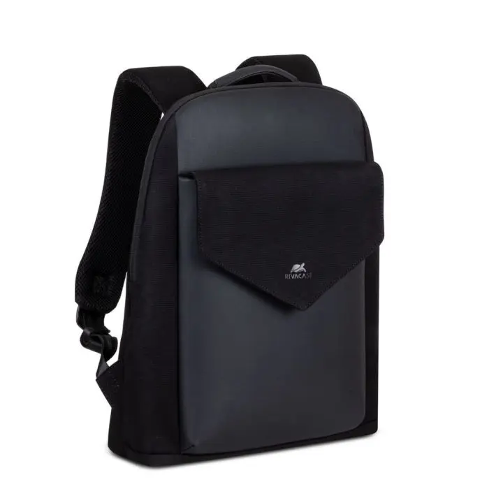 rivacase-laptop-backpack-14-black-8524-88111-e0009916.webp