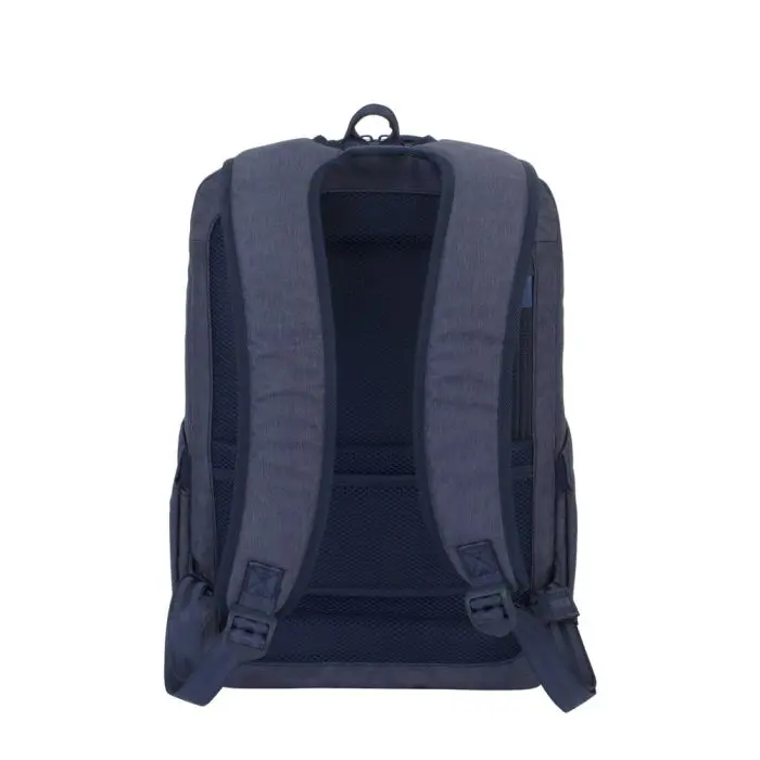 RivaCase laptop backpack 15.6" 7760 blue