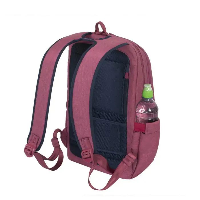 RivaCase laptop backpack 15.6" 7760 red