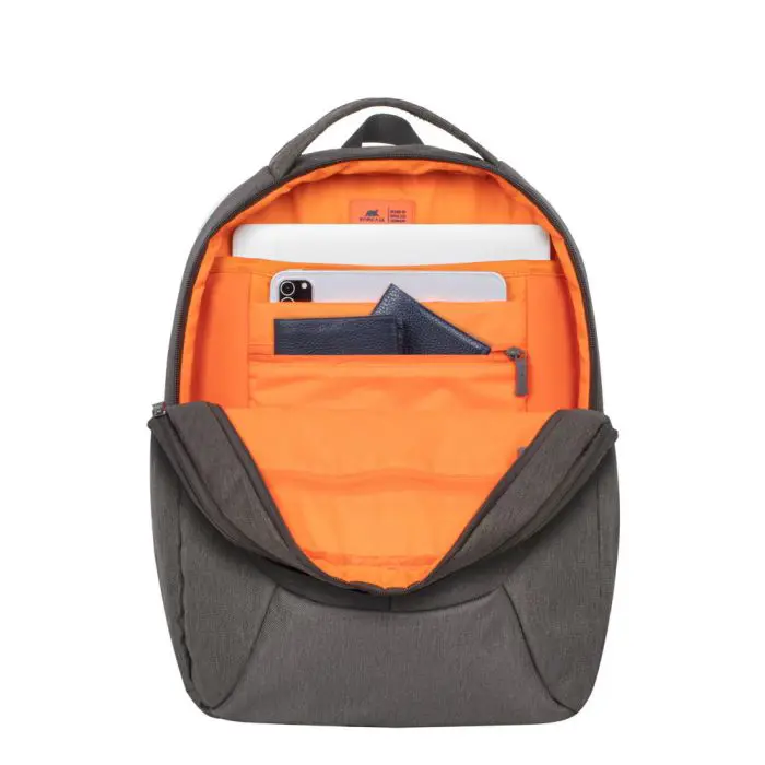 RivaCase Laptop Backpack 15.6'' 7761 Khaki