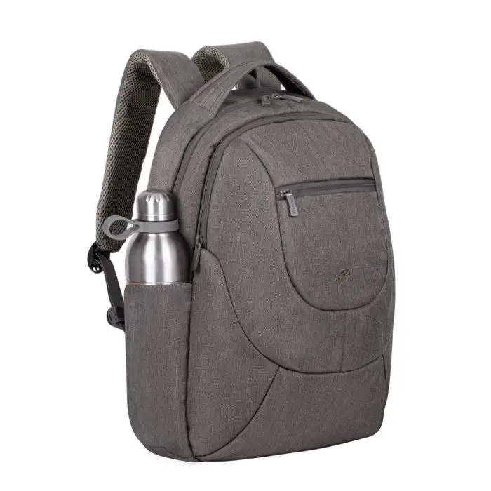 RivaCase Laptop Backpack 15.6'' 7761 Khaki