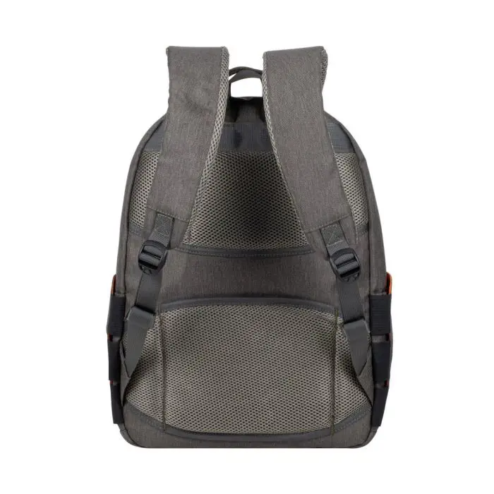 RivaCase Laptop Backpack 15.6'' 7761 Khaki