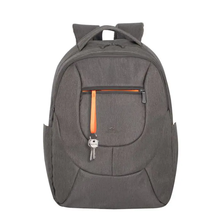 RivaCase Laptop Backpack 15.6'' 7761 Khaki