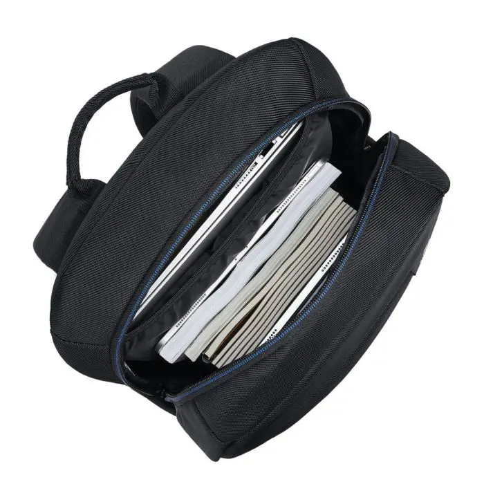 RivaCase laptop backpack 15.6" 8062 black