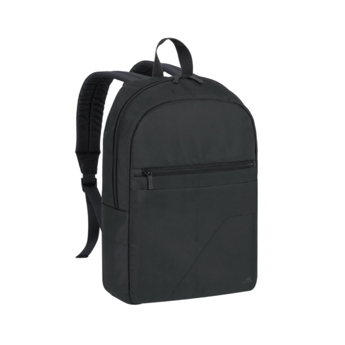 RivaCase laptop backpack 15.6 "8065 black
