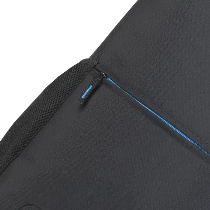 RivaCase laptop backpack 15.6 "8067 black