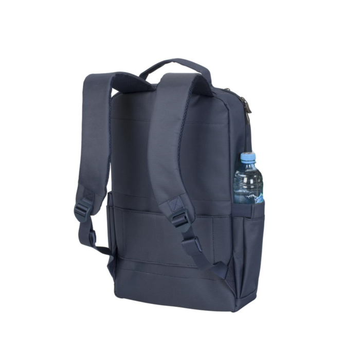 RivaCase laptop backpack 15.6 "blue 8262