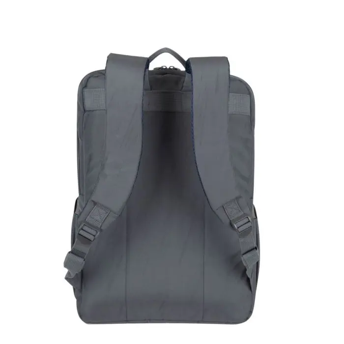 RivaCase laptop backpack 17.3'' 7569 Grey
