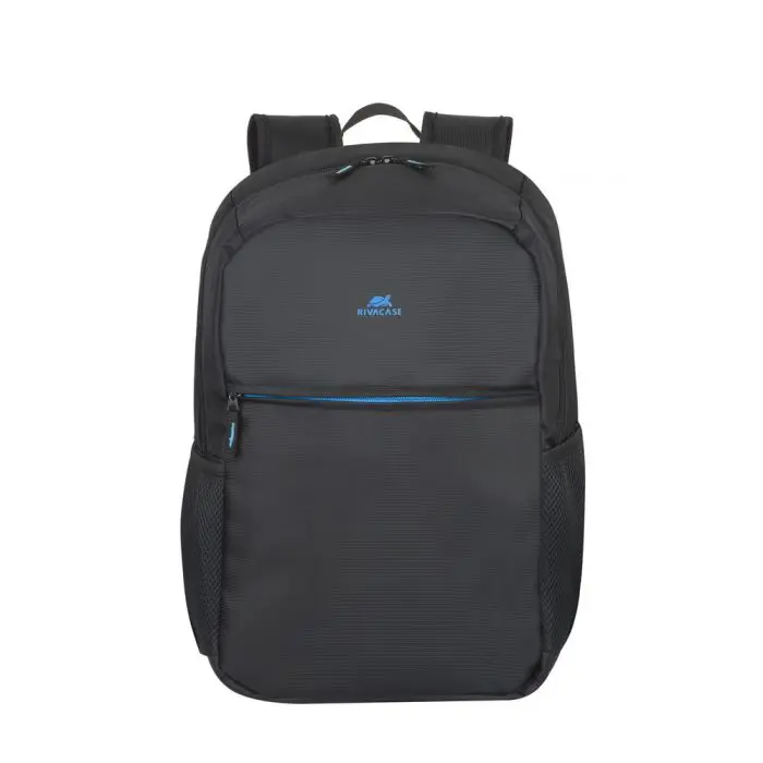rivacase-laptop-backpack-173-8069-black-64313-e0009866.webp