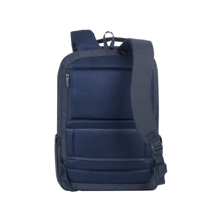 RivaCase laptop backpack 17.3 "8460 dark blue