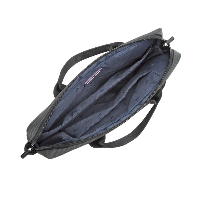RivaCase laptop bag 13.3 "gray 8720