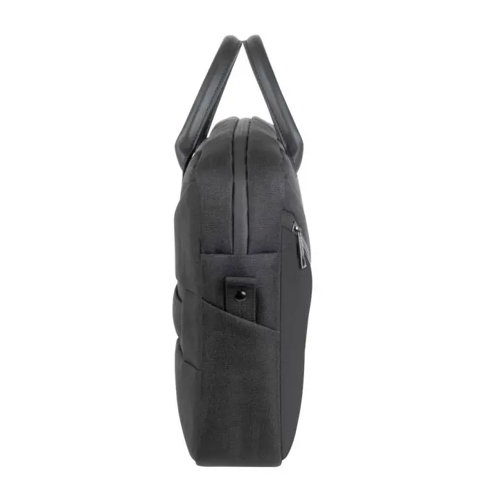 RivaCase laptop bag 14", black 8124