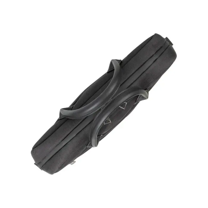 RivaCase laptop bag 14", black 8124