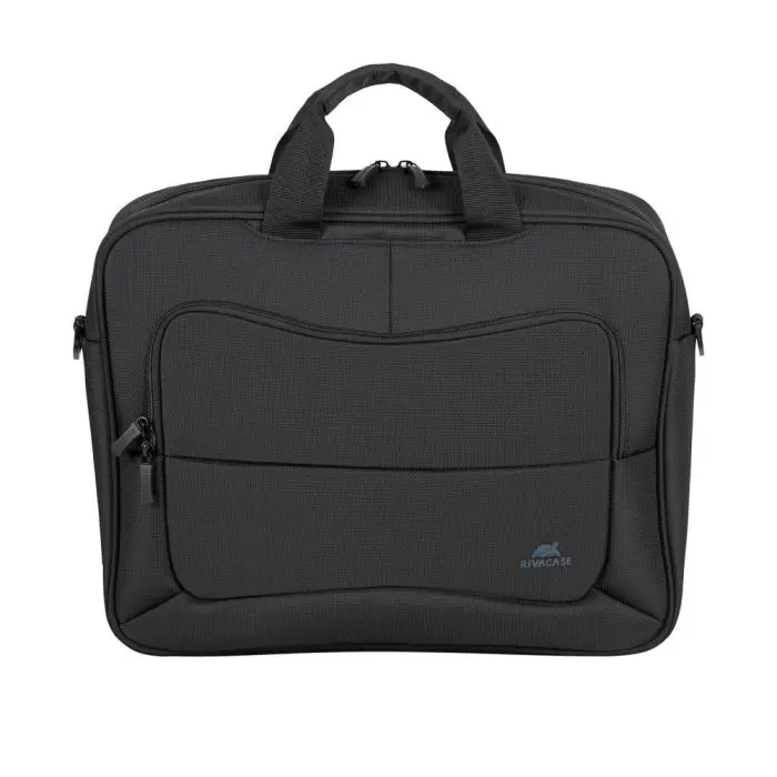 rivacase-laptop-bag-14-black-8422-5513-e0009904.webp