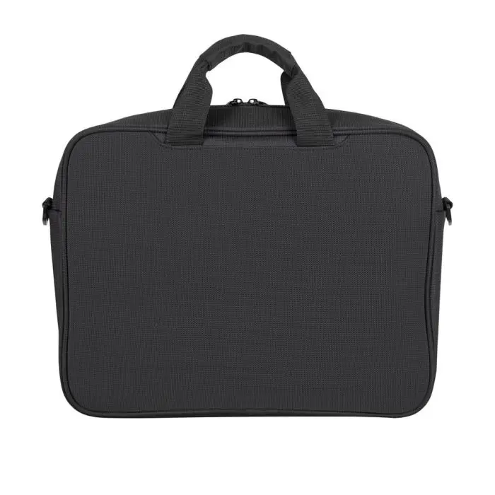 RivaCase laptop bag 14" black 8422