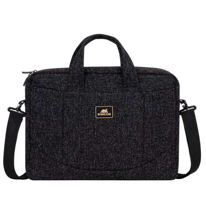 RivaCase laptop bag 15.6 "black 7931