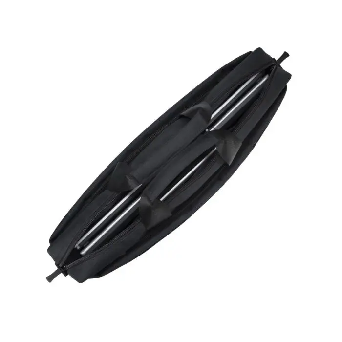 RivaCase laptop bag 15.6 "black 8335
