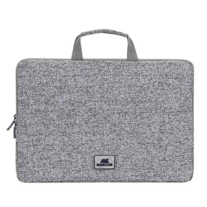 RivaCase laptop bag 15.6 "gray 7915