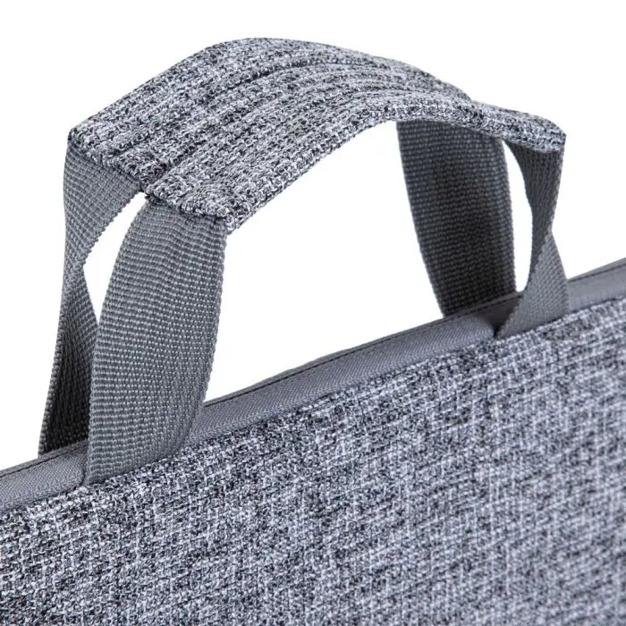 RivaCase laptop bag 15.6 "gray 7915