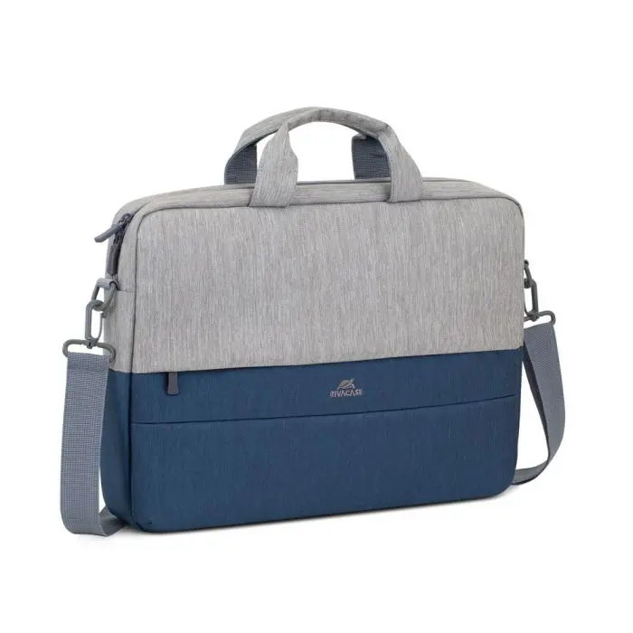 rivacase-laptop-bag-156-gray-blue-7532-19805-e0009793.webp