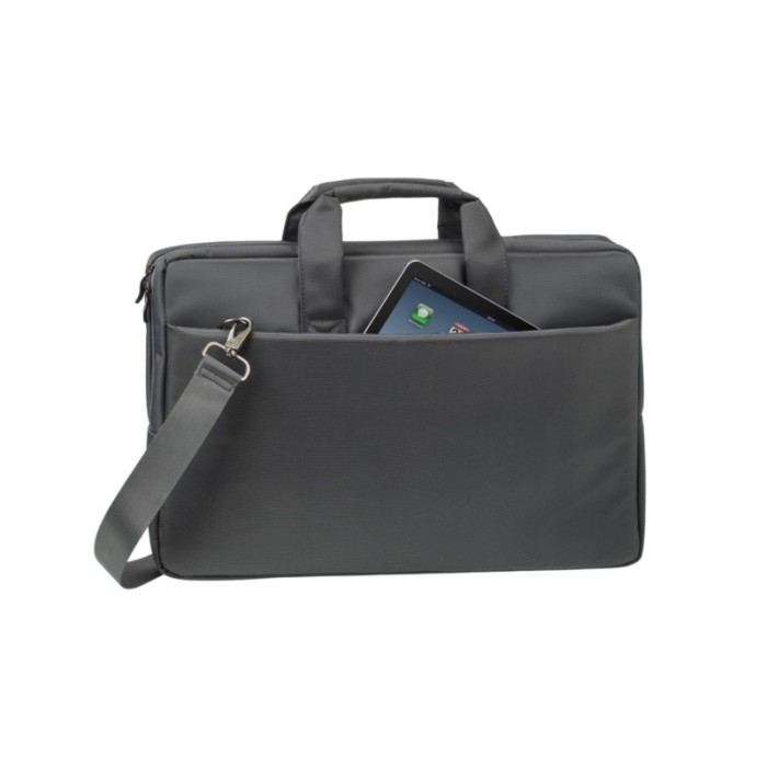 rivacase-laptop-bag-173-gray-8251-12315-e0009882.webp