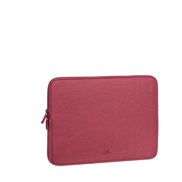 RivaCase red laptop bag 13.3 "7703 red