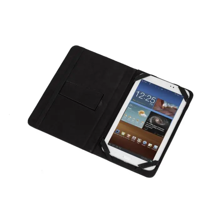 rivacase-stand-with-cover-for-7-3939-black-plate-61542-e0009727.webp