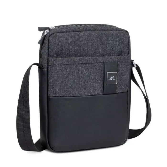 RivaCase tablet bag 11 "black 8811