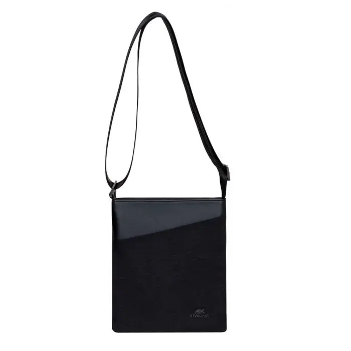 RivaCase tablet bag 8 "black 8509
