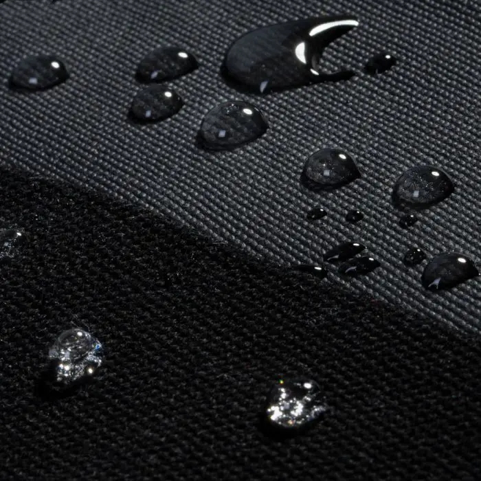 RivaCase tablet bag 8 "black 8509