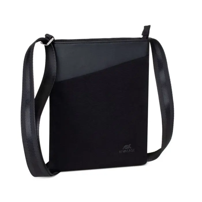 RivaCase tablet bag 8 "black 8509