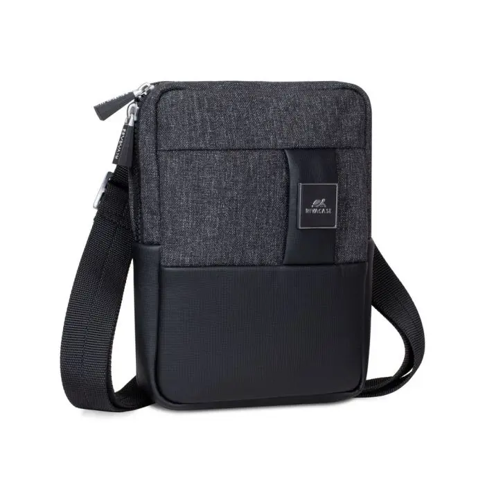 rivacase-tablet-bag-8-black-8810-24326-e0009928.webp