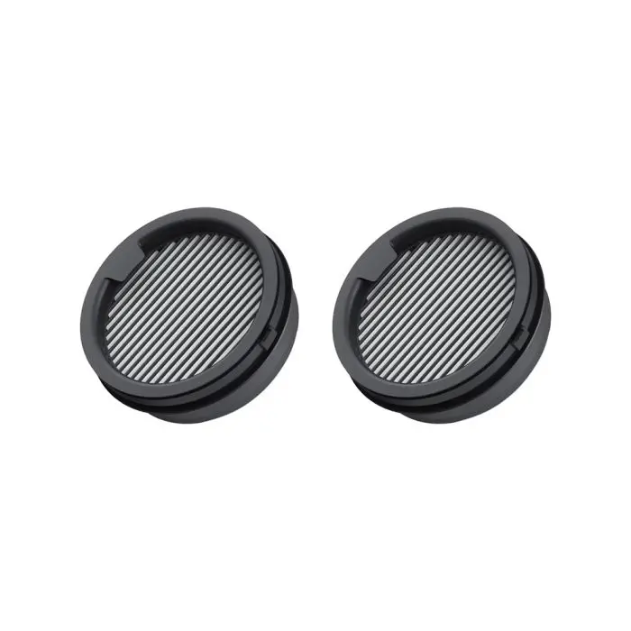 Roborock Dyad Pro Combo HEPA filter for dry cleaning