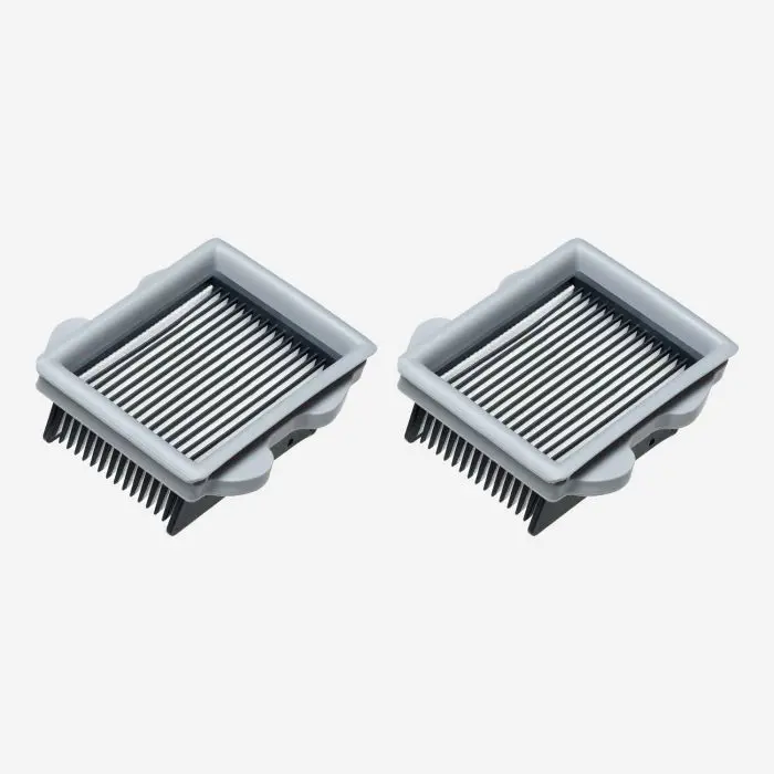 Roborock Dyad Pro/Combo filter for wet cleaning, 2 pcs