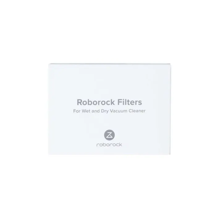 Roborock Dyad Pro/Combo filter for wet cleaning, 2 pcs