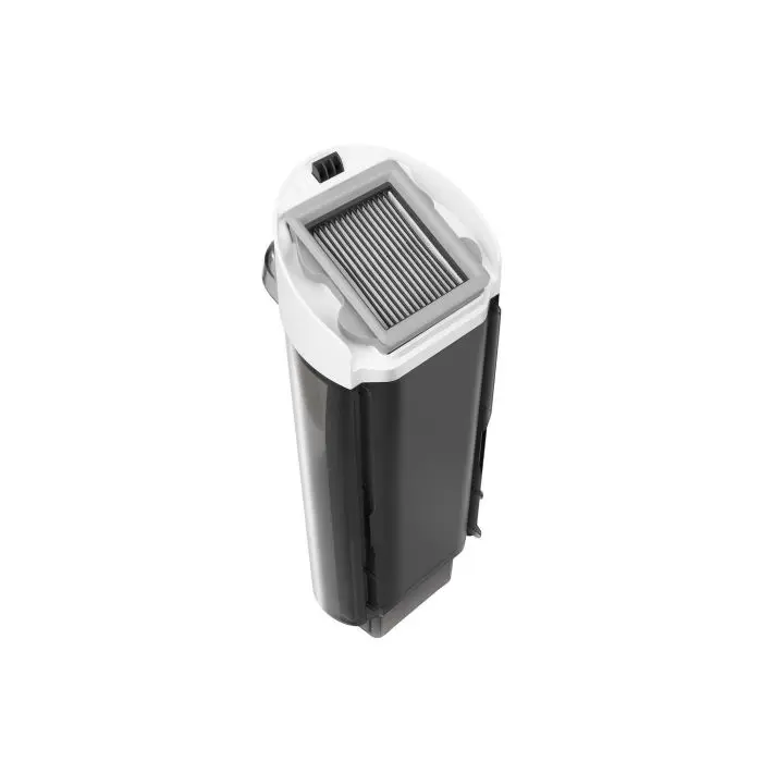Roborock Dyad Pro/Combo filter for wet cleaning, 2 pcs