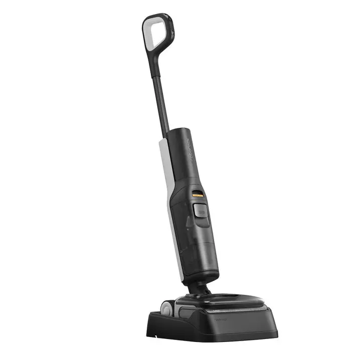 Roborock F25 Gen 2 upright wet-dry vacuum cleaner