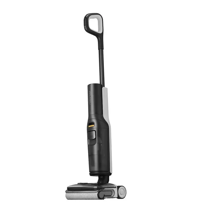 Roborock F25 Gen 2 upright wet-dry vacuum cleaner