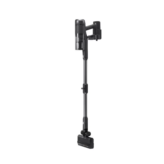 Roborock H60 pokončni sesalnik