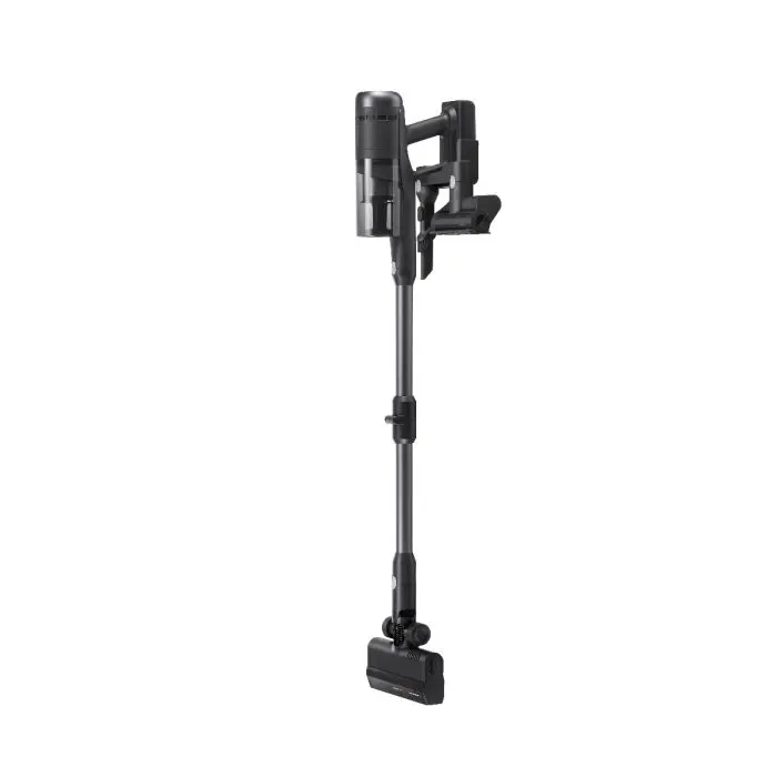Roborock H60 pokončni sesalnik