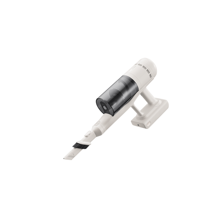 Roborock H60 upright vacuum cleaner