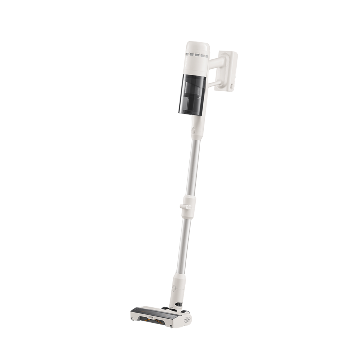 Roborock H60 upright vacuum cleaner