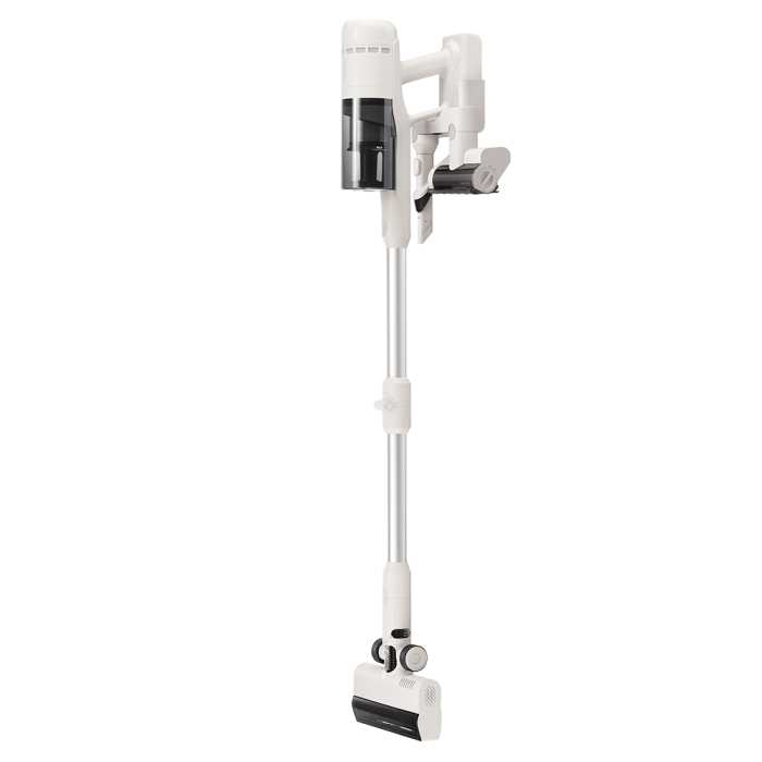 Roborock H60 upright vacuum cleaner