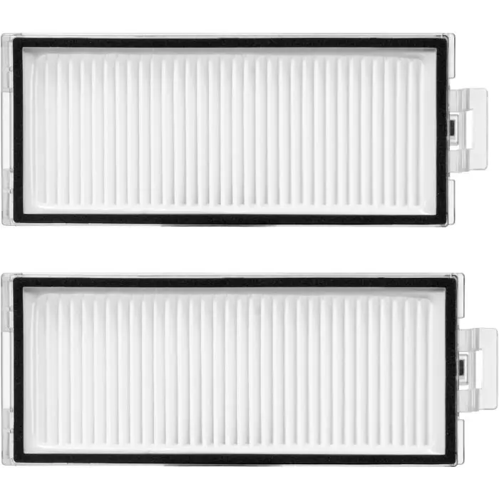 Roborock Hepa washable filter for Q7/Q7MAX