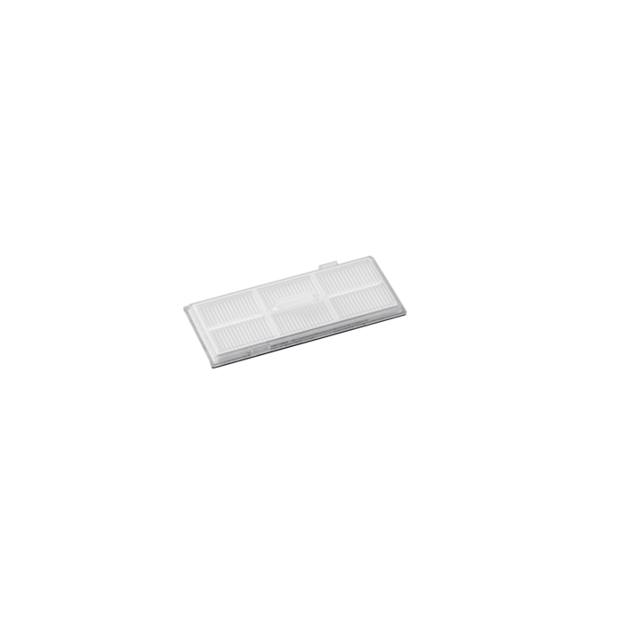 roborock-hepa-washable-filter-for-s7s7-maxvs8-19348-e0010142.webp