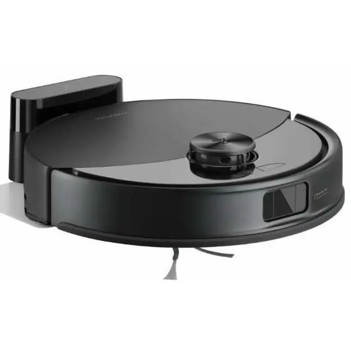 Roborock Q10 VF 0.5 L Black