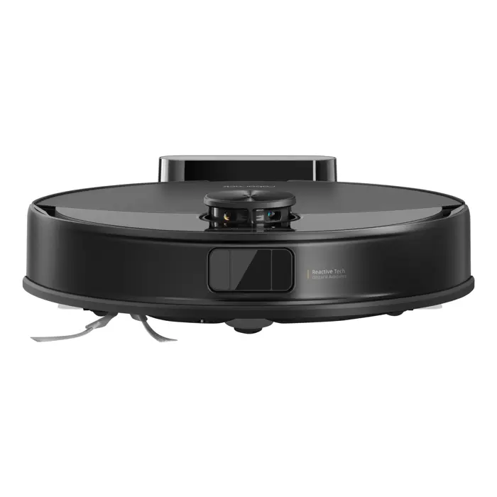 Roborock Q10 VF 0.5 L Black