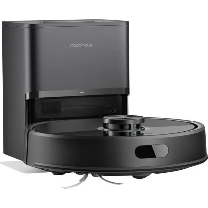 Roborock Q7 TF+ Robot Vacuum Cleaner