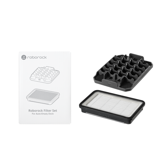 roborock-set-filtrov-za-samopraznilno-postajo-h60-hub-ultrah-82531-e0018426.webp